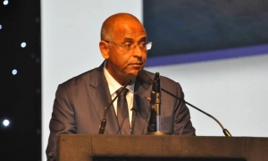 Le prix du coton graine fixé à 300 Fcfa/kg pour la campagne 2021-2022 en Côte d’Ivoire (Premier ministre)