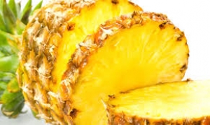Côte d&#039;Ivoire : les industriels de l&#039;ananas se mettent à niveau