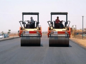 Côte d’Ivoire-PND 2016-2020 : Découvrez les futures routes qui couvriront le sol ivoirien