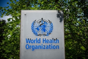 Covid-19: L&#039;ONU à la recherche de nouveaux financements