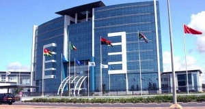 Togo : Le Groupe Ecobank signe un partenariat de transfert d’argent international avec Alipay