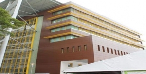 Sukuk 2015-2020 : La Côte d’Ivoire récolte 150 milliards de FCFA sur le marché arabo-musulman