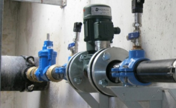 Côte d’Ivoire : Le français Suez va construire 3 usines d’eau potable à Abidjan et Odienné