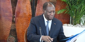 Côte d&#039;Ivoire/ Législatives 2021 : Le RHDP victime de l&#039;entrisme ?
