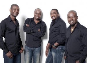 Abidjan: nouvelle capitale africaine de l&#039;industrie musicale