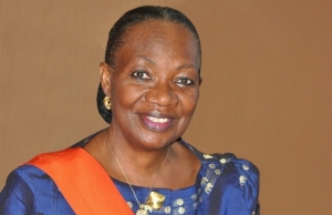 La Fondation Henriette Dagri Diabaté pour l’éducation, la culture et le leadership féminin a été créée