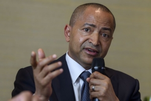 RDC: Trois ministres démissionnent