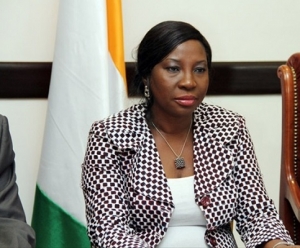 En Côte d’Ivoire, plus de 2000 enseignants-syndicalistes ne travaillent pas (Ministre)