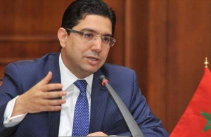 Nasser Bourita : Le Maroc s’engage résolument dans la réalisation des objectifs de l’initiative “Forum de Dialogue Parlementaire Sud-Sud”