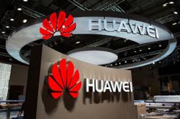 Afrique : Huawei dévoile des solutions intelligentes pour renforcer la transformation numérique