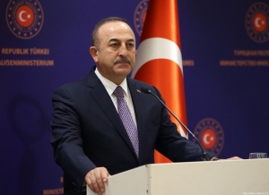 Turquie/Arménie: reprise prochaine du dialogue