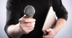 Ambassade des USA : Un film pour une meilleure pratique du journalisme d’investigation