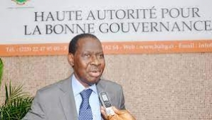 Côte d&#039;Ivoire/ Bonne Gouvernance : Le nombre d’assujettis à la déclaration de patrimoines Passe a 7 000 en 2021 Contre 5 000 en 2020