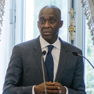 La Société Financière Internationale (SFI) félicite la Côte d’Ivoire et salue l’implication du secteur privé dans le développement de l’économie su pays