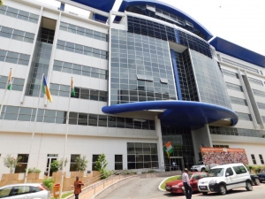 Côte d&#039;Ivoire/ Protection sociale : 65 000 travailleurs indépendants enrôlés par la CNPS en 6 mois