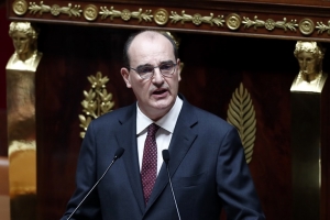 France; relance du dialogue social