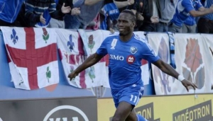 Impact Montréal : Didier Drogba marque encore deux fois