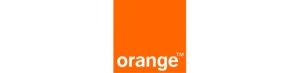 Côte d’Ivoire : Orange Gaming Tour, premier tournoi d’E-sport, devient « Orange Esport Experience »