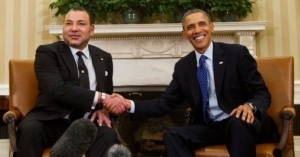 Emouvant hommage du Président Barack Obama au rôle du Maroc dans la protection des minorités religieuses