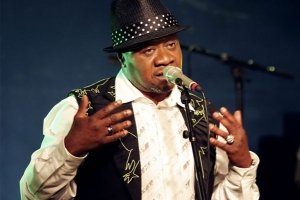 Décès de Papa Wemba : le Club « Les Amis de la PAIX » salue la mémoire de l’artiste