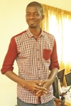 C&ocirc;te d&rsquo;Ivoire/ Interview : Bamba Mema dit Ali, Pco : &laquo; Monsieur Doumbia Adama m&eacute;rite d'&ecirc;tre c&eacute;l&eacute;br&eacute; &raquo;