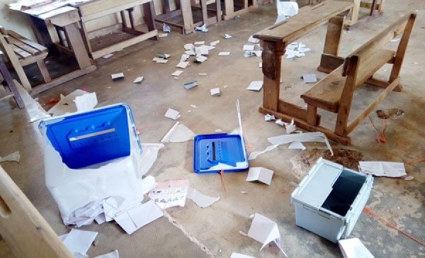 C&ocirc;te d&rsquo;Ivoire-Pr&eacute;sidentielle 2020 : &laquo; des consignes &eacute;crites &raquo; pour les forces de d&eacute;fense et de s&eacute;curit&eacute;