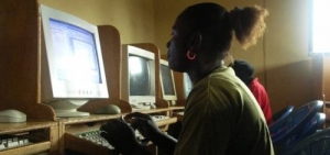 Free Bascis by Facebook permet à des millions de personnes d&#039;accéder à Internet en Afrique