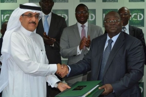 Financement des PME/PMI de Côte d’Ivoire et de l’UEMOA : 50 milliards FCFA disponibles