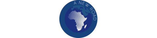 A new ROAD : lancement officiel du premier think tank dédié aux dettes publiques africaines