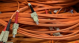 Lancement de la fibre optique à San Pedro : Orange Côte d’Ivoire se déploie dans les villes de l’intérieur du pays