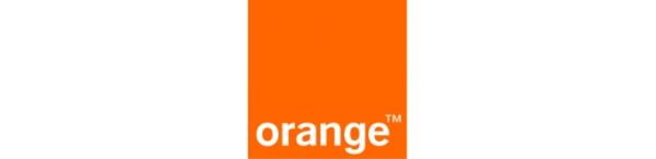 Côte d’Ivoire : Orange, un opérateur digital engagé dans l’autonomisation des femmes
