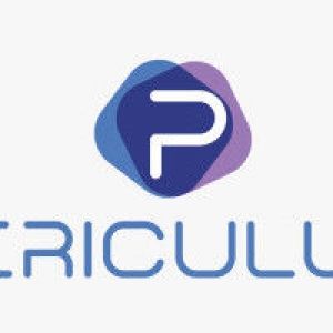La fintech canadienne Periculum, lancée officiellement au Nigeria