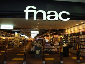 Biens culturels et technologiques : le géant FNAC ouvre ses premiers magasins africains en Côte d’Ivoire
