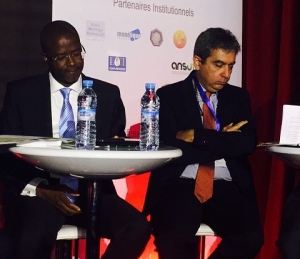 Economie numérique : La Côte d’Ivoire invitée d’honneur à « Cartes d’Afrique 2016 » au Maroc