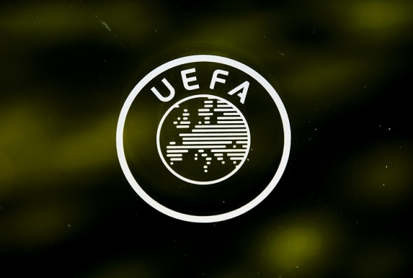 L’UEFA a annonce le retour des spectateurs