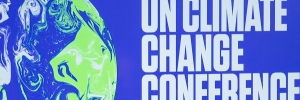 Table ronde de la COP26 : « 2021 sera une année critique dans la lutte contre la pandémie de Covid-19 », affirme António Guterres