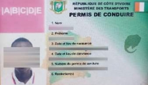 Côte d&#039;Ivoire/ Renforcement de la lutte contre l&#039;incivisme routier: le gouvernement prend des mesures fortes