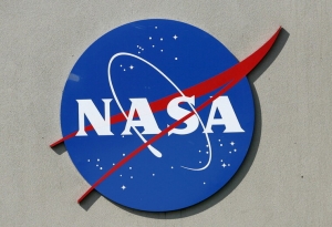 Nasa: le décollage vers la Lune, le 27 septembre