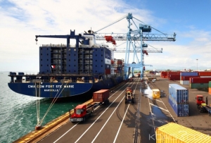 Logistique : Les français Necotrans et l’américain JAS Worldwide nouent une alliance mondiale pour le marché africain