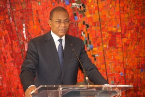 Côte d’Ivoire : Charlatans, faux pasteurs, guérisseurs, marabouts… n’auront plus accès aux médias