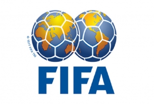 Mondial féminin 2023: L&#039;Afrique aura 4 places