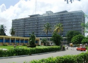 Côte d’Ivoire-Affaire décès d’une jeune dame au CHU de Cocody : une bien étrange affaire. Voici ce qui s’est passé