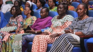 Côte d’Ivoire: L’autonomisation de la femme, une arme contre les inégalités sociales (Ministre)