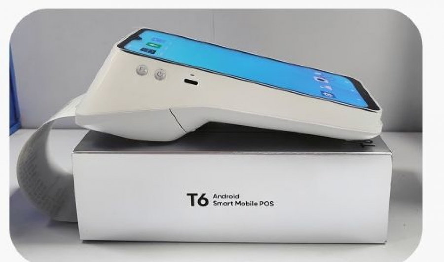 Innovation technologique :   une nouvelle plateforme pour révolutionner les paiements digitaux en Afrique