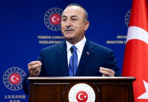 La Turquie condamne l’attaque meurtrière des quatre Casques bleus ivoiriens