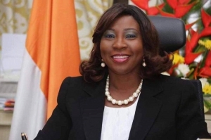 Côte d’Ivoire : Construction prochaine de 7 établissements professionnels à 135 milliards