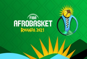 Afrobasket: Sénégal-Côte d’Ivoire en demi-finale