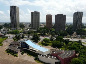 Côte d’Ivoire : Le travail n’a pas repris dans les services publics malgré la levée de la grève