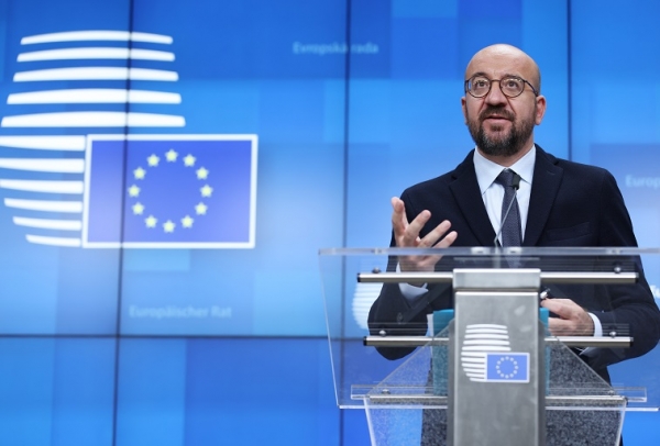 L&#039;UE pour une coopération renforcée avec l&#039;Afrique