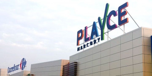 &quot;PlaYce&quot;, l’hypermarché Carrefour d’Abidjan : Une vraie réponse pour accompagner la classe moyenne émergente